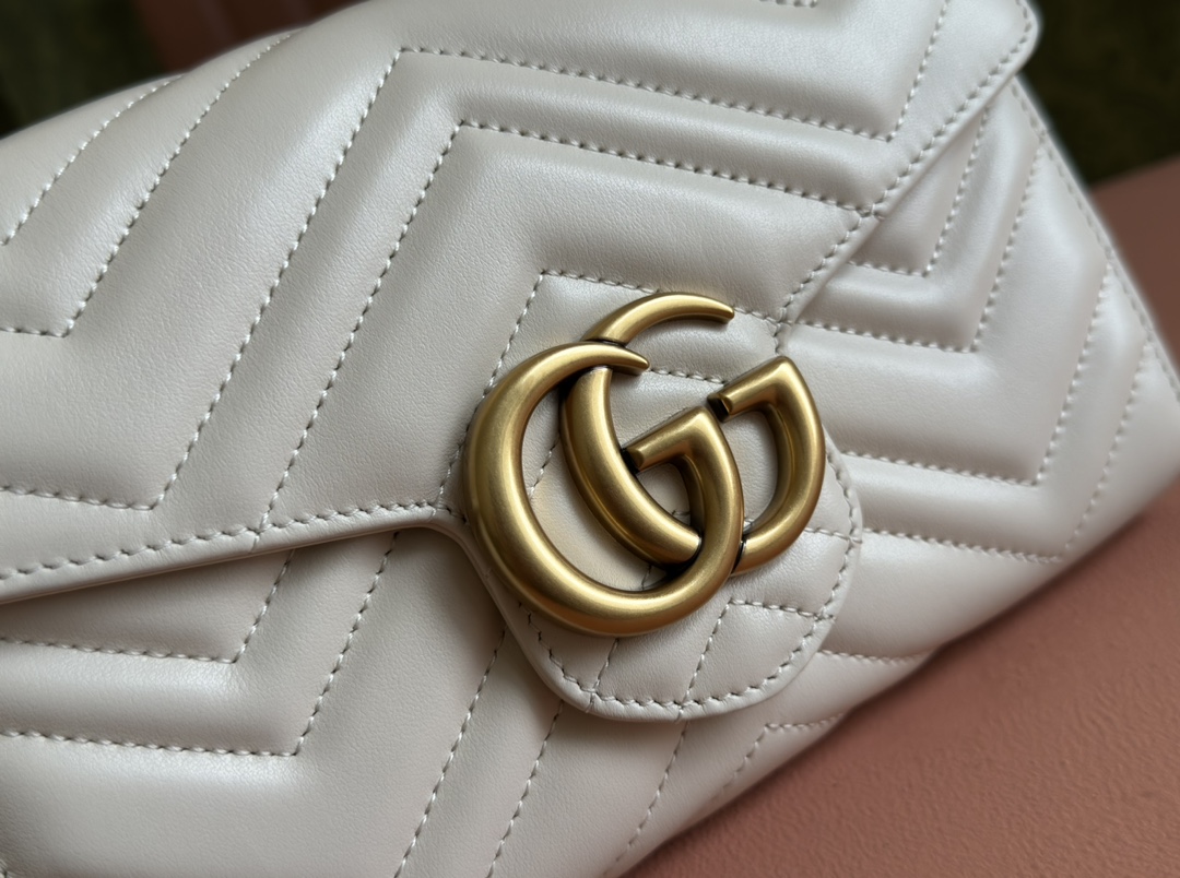 Gucci Satchel Bags